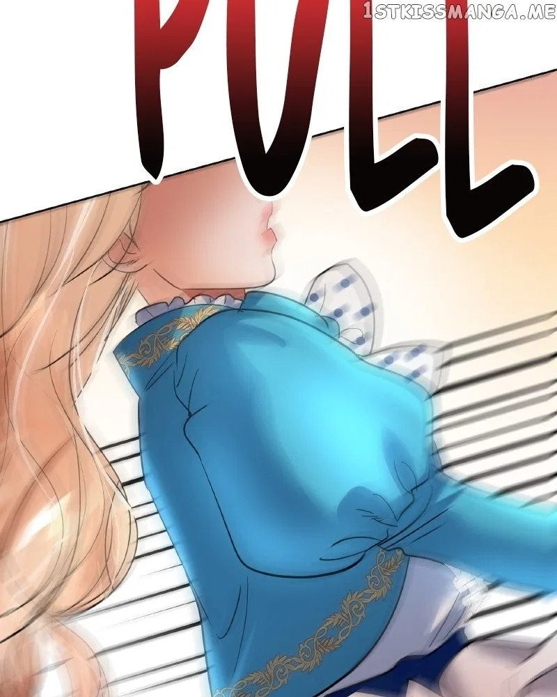 The Empress Lipstick Chapter 27 – Page 217