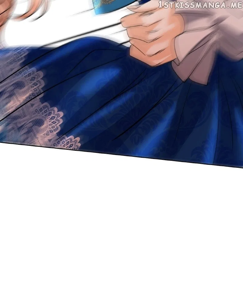 The Empress Lipstick Chapter 27 – Page 218