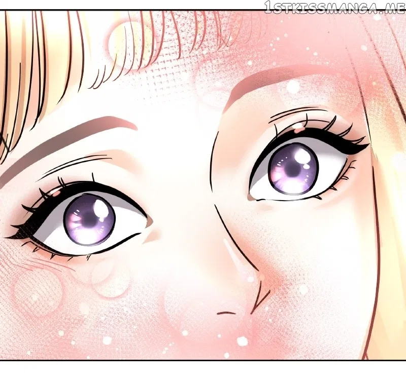 The Empress Lipstick Chapter 27 – Page 224