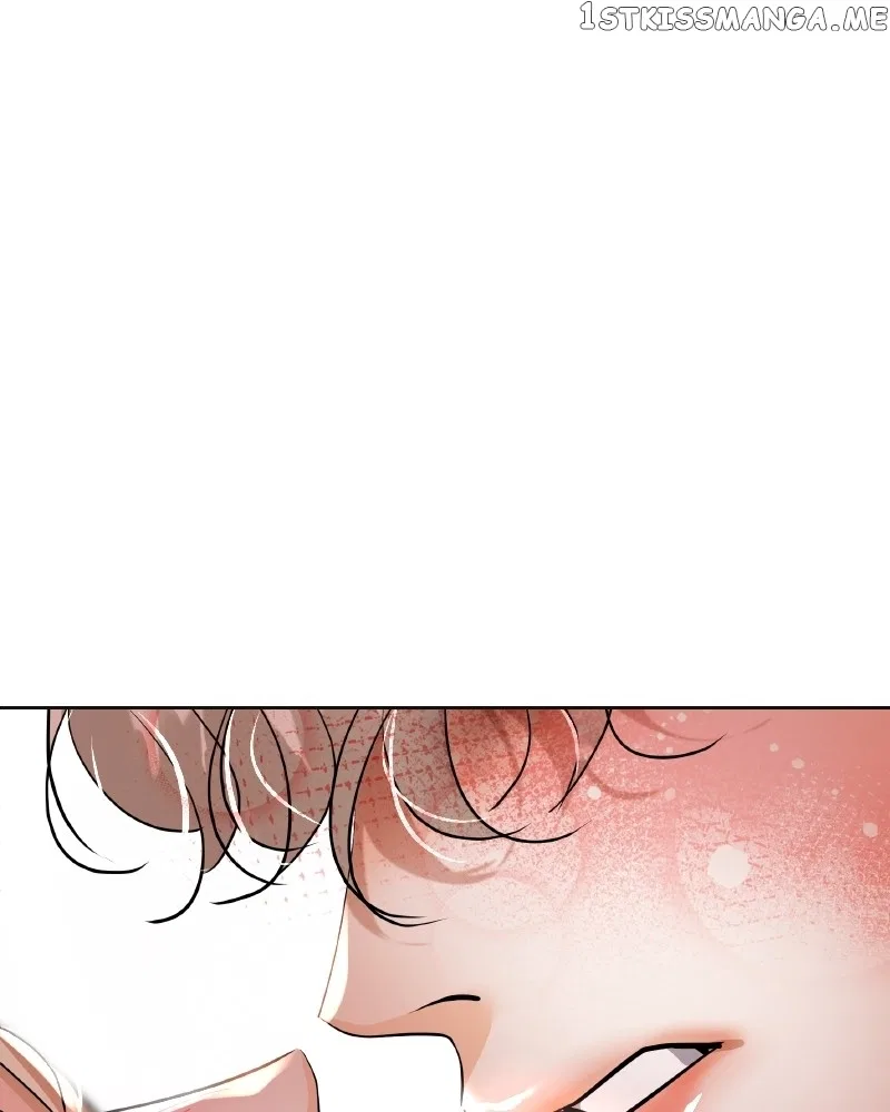 The Empress Lipstick Chapter 27 – Page 227