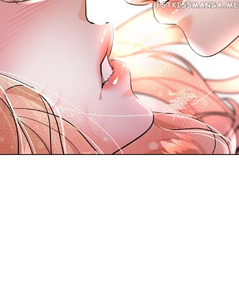 The Empress Lipstick Chapter 27 – Page 228