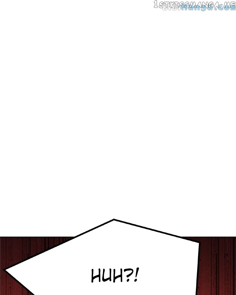 The Empress Lipstick Chapter 26 – Page 1