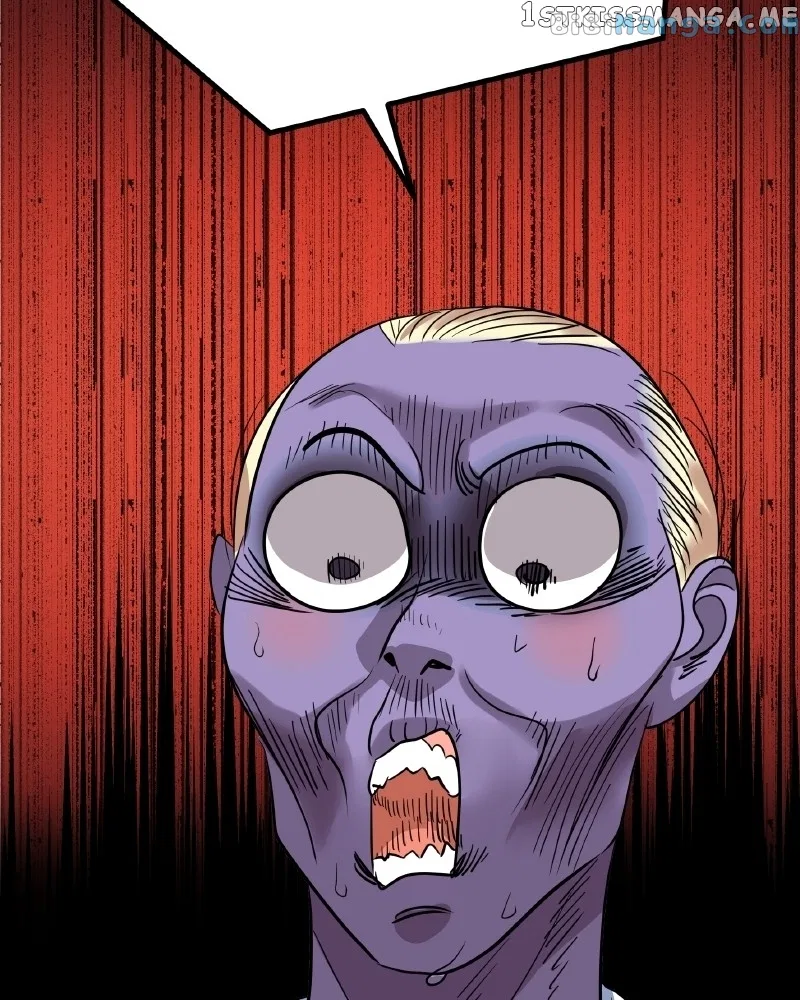 The Empress Lipstick Chapter 26 – Page 2