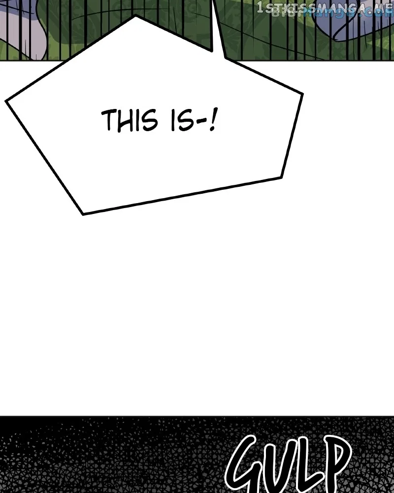 The Empress Lipstick Chapter 26 – Page 4