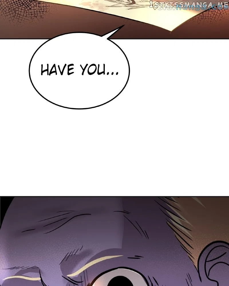 The Empress Lipstick Chapter 26 – Page 7