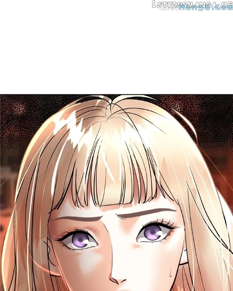 The Empress Lipstick Chapter 26 – Page 9