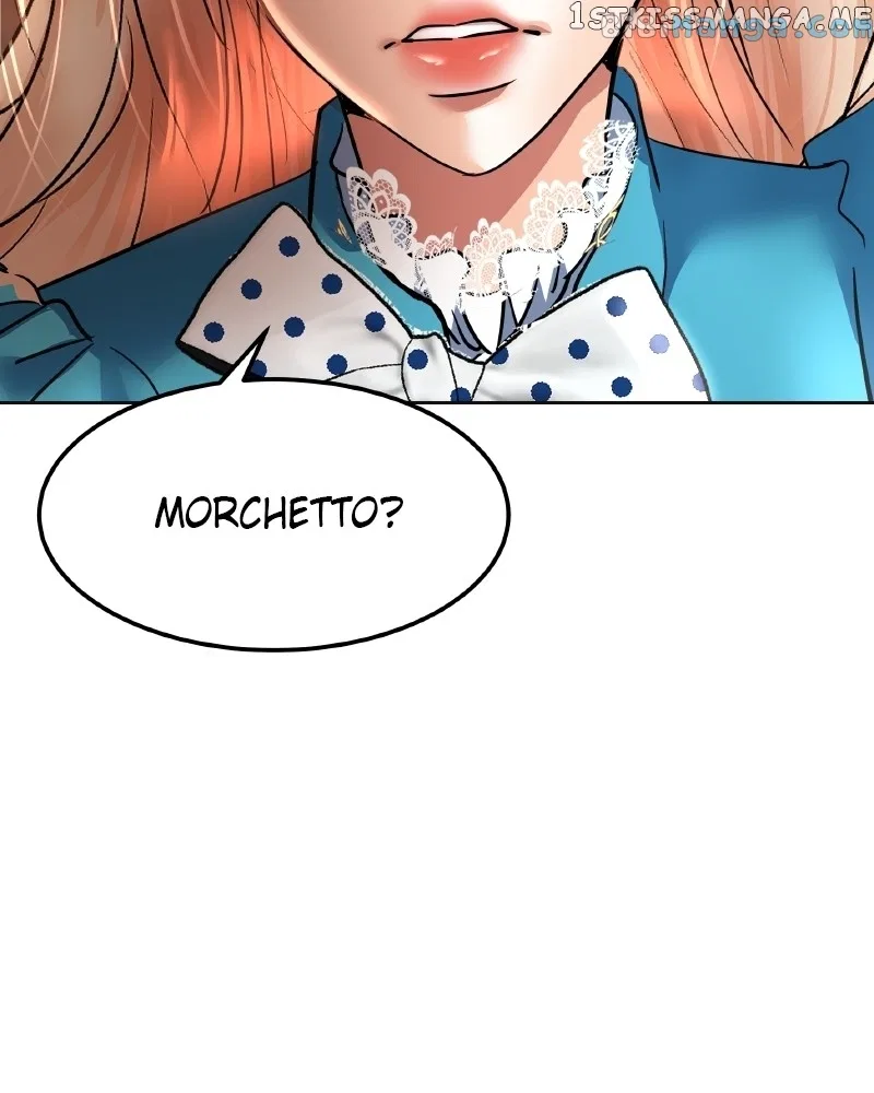 The Empress Lipstick Chapter 26 – Page 10