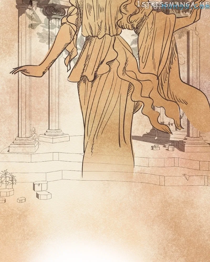 The Empress Lipstick Chapter 26 – Page 22