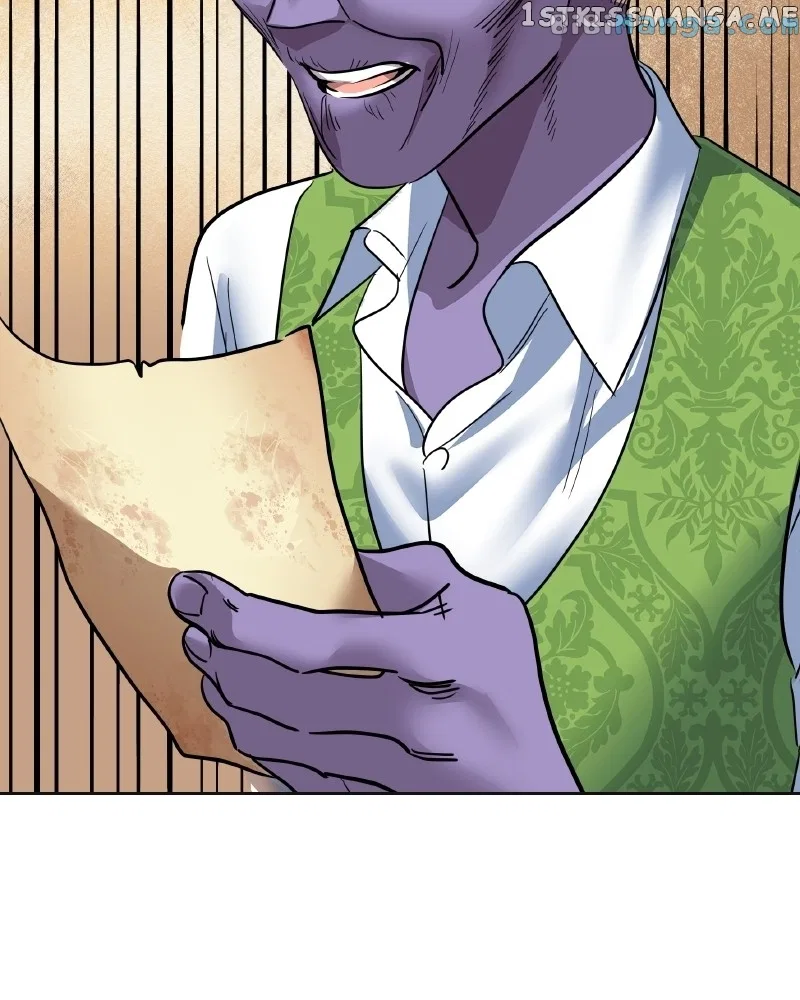 The Empress Lipstick Chapter 26 – Page 25
