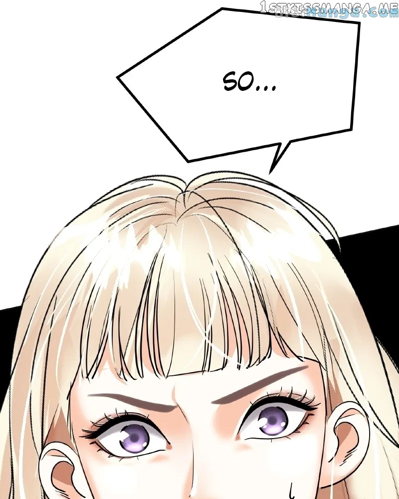 The Empress Lipstick Chapter 26 – Page 26