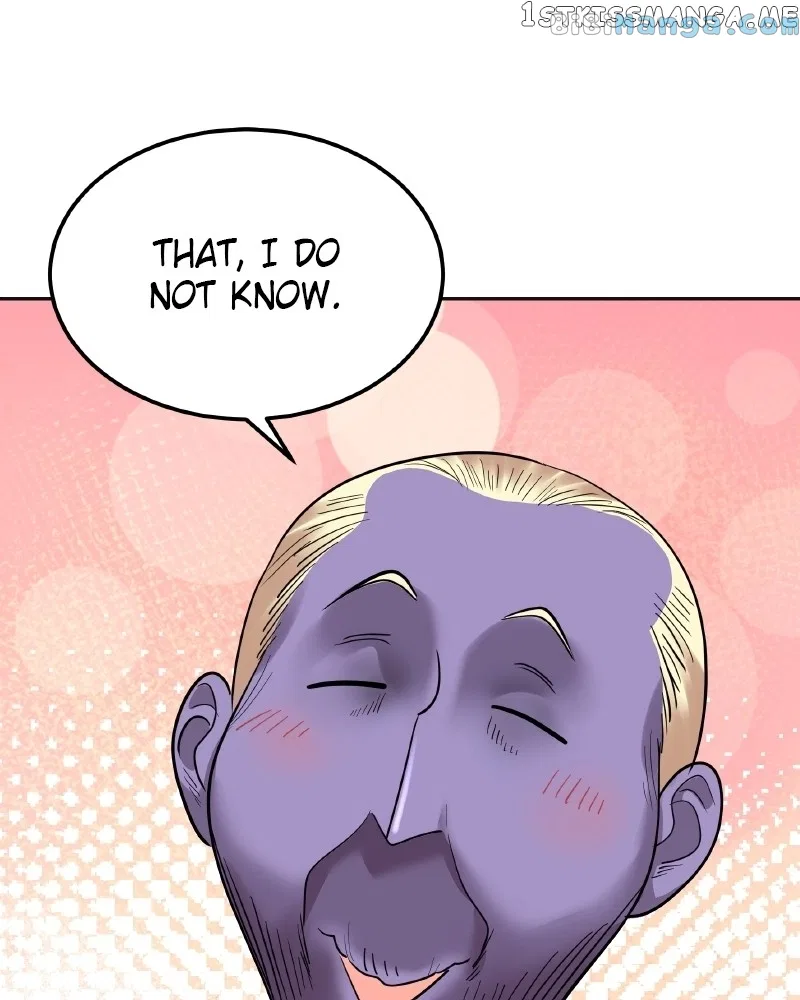 The Empress Lipstick Chapter 26 – Page 29