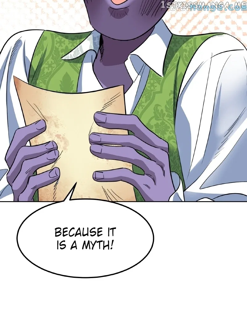 The Empress Lipstick Chapter 26 – Page 30