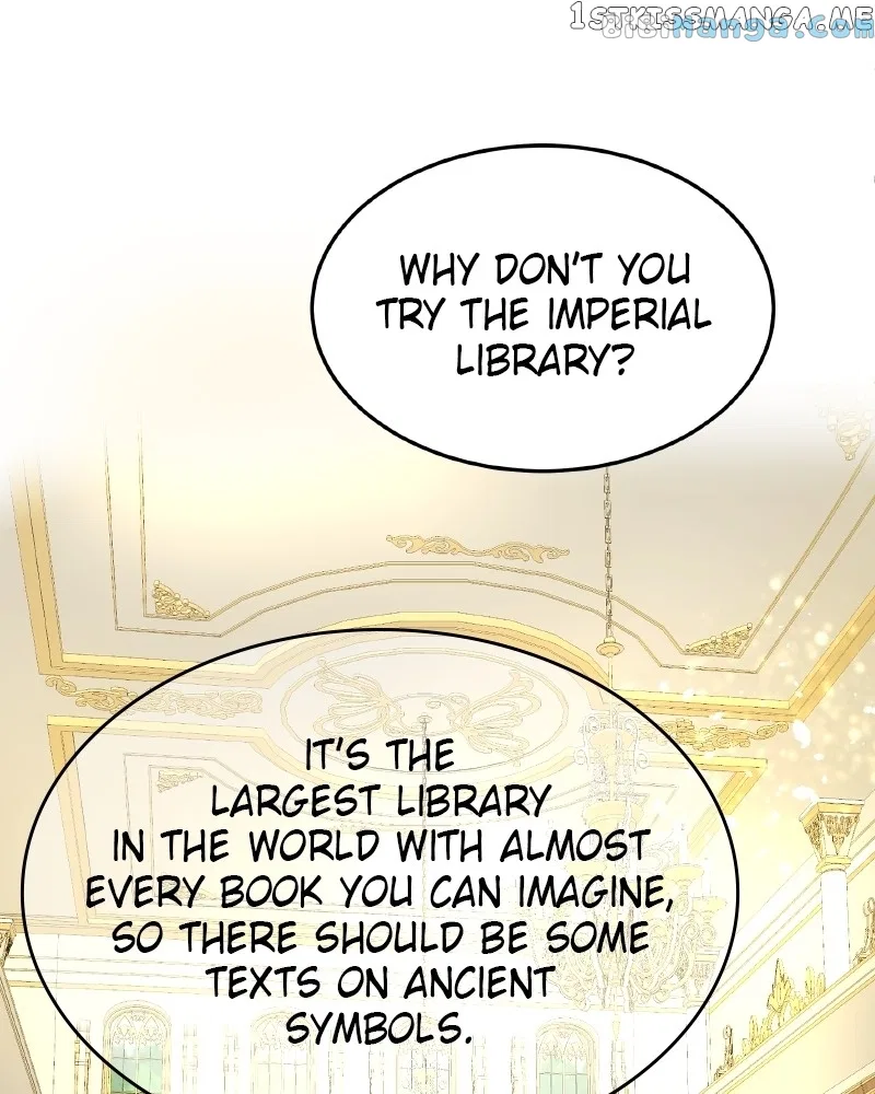 The Empress Lipstick Chapter 26 – Page 33