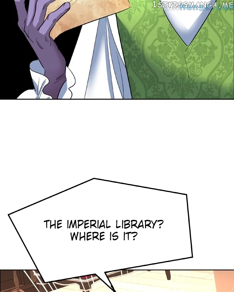 The Empress Lipstick Chapter 26 – Page 36