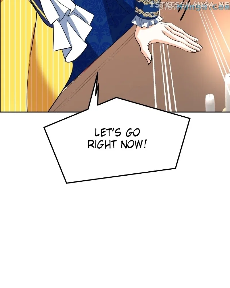 The Empress Lipstick Chapter 26 – Page 38