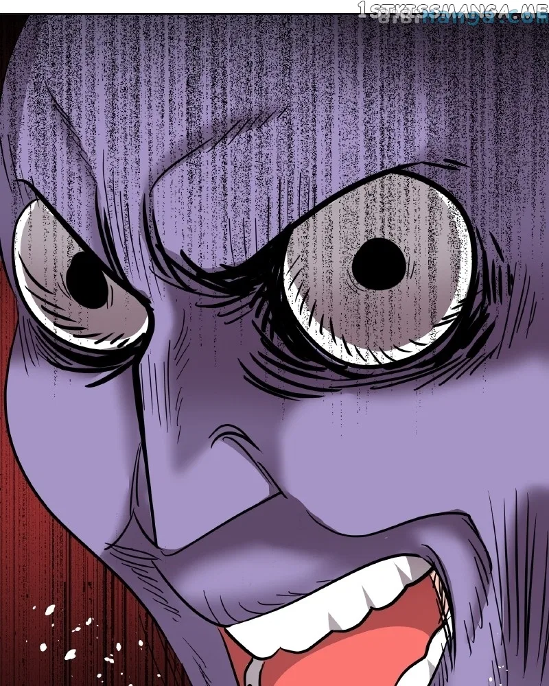 The Empress Lipstick Chapter 26 – Page 39