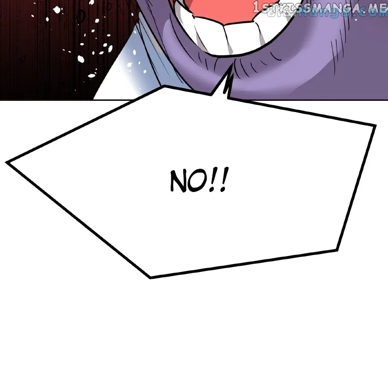 The Empress Lipstick Chapter 26 – Page 40