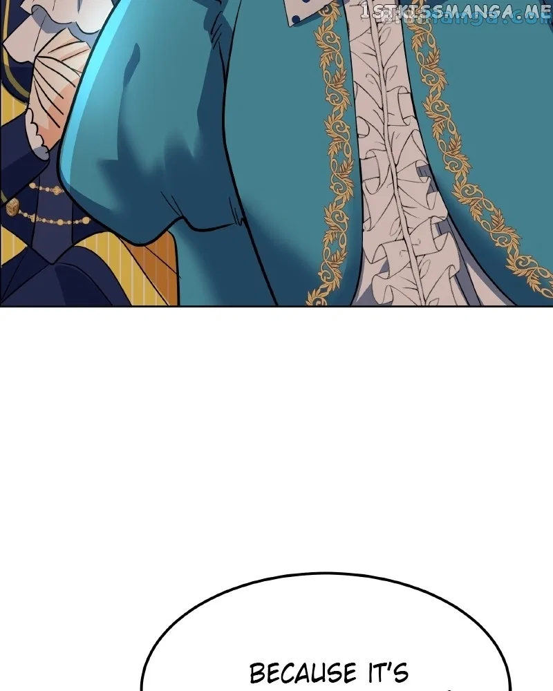 The Empress Lipstick Chapter 26 – Page 42