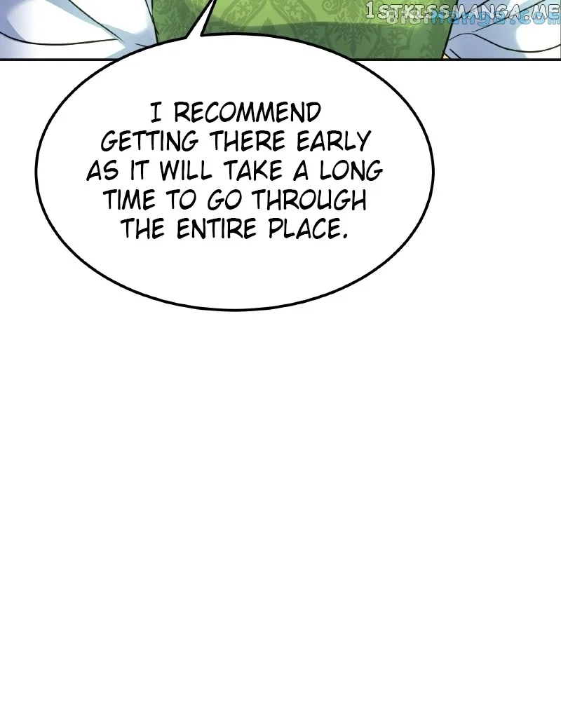 The Empress Lipstick Chapter 26 – Page 46