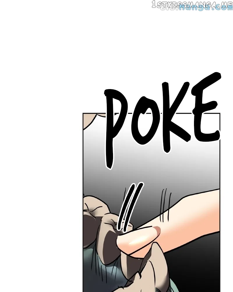 The Empress Lipstick Chapter 26 – Page 52