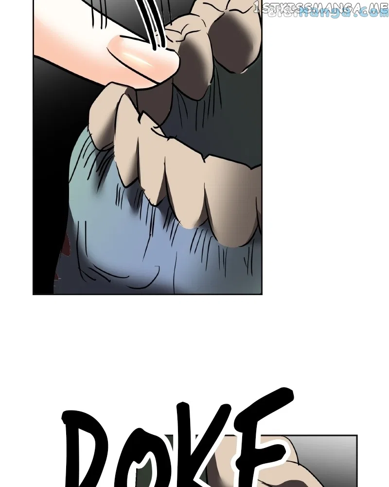 The Empress Lipstick Chapter 26 – Page 54
