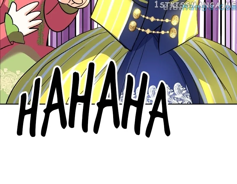 The Empress Lipstick Chapter 26 – Page 59