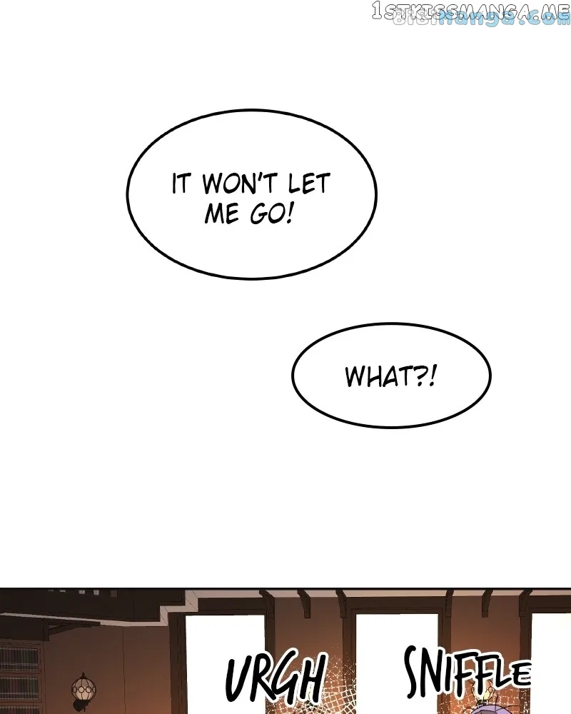 The Empress Lipstick Chapter 26 – Page 60