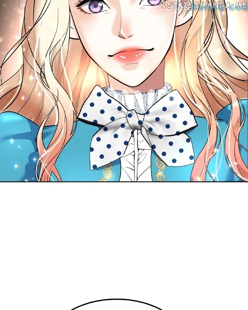 The Empress Lipstick Chapter 26 – Page 63