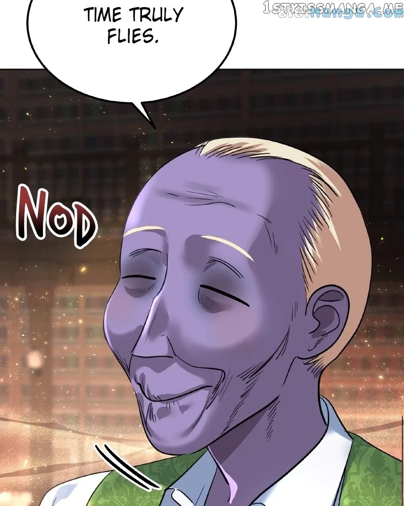 The Empress Lipstick Chapter 26 – Page 66