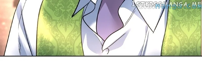 The Empress Lipstick Chapter 26 – Page 67