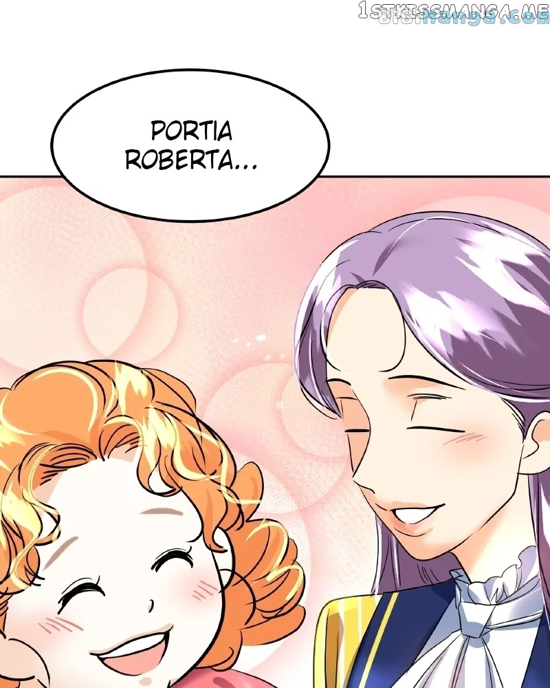 The Empress Lipstick Chapter 26 – Page 68