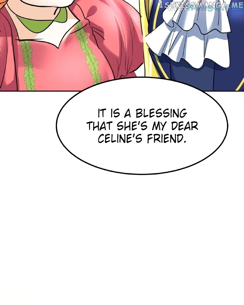 The Empress Lipstick Chapter 26 – Page 69