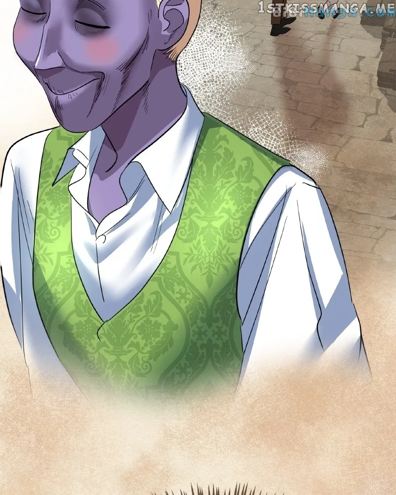 The Empress Lipstick Chapter 26 – Page 71