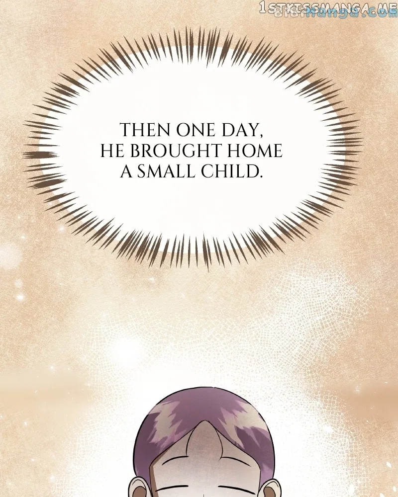 The Empress Lipstick Chapter 26 – Page 79