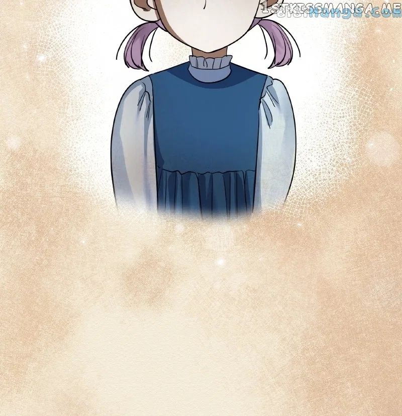 The Empress Lipstick Chapter 26 – Page 80