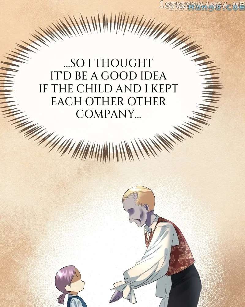 The Empress Lipstick Chapter 26 – Page 84