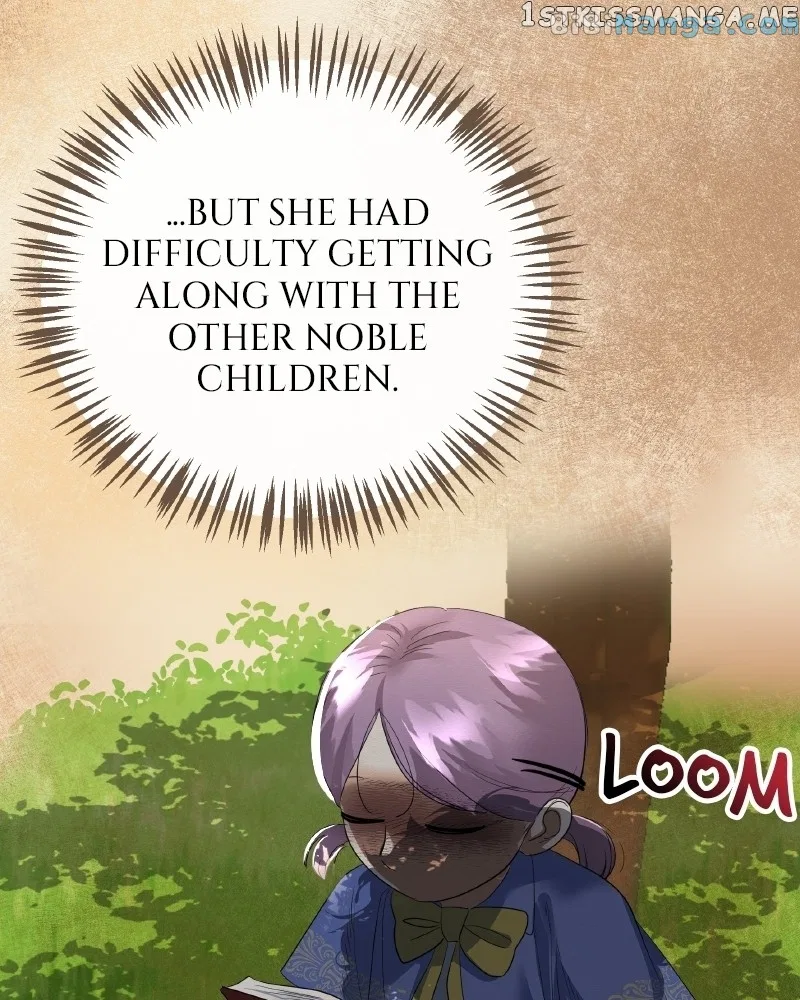 The Empress Lipstick Chapter 26 – Page 90