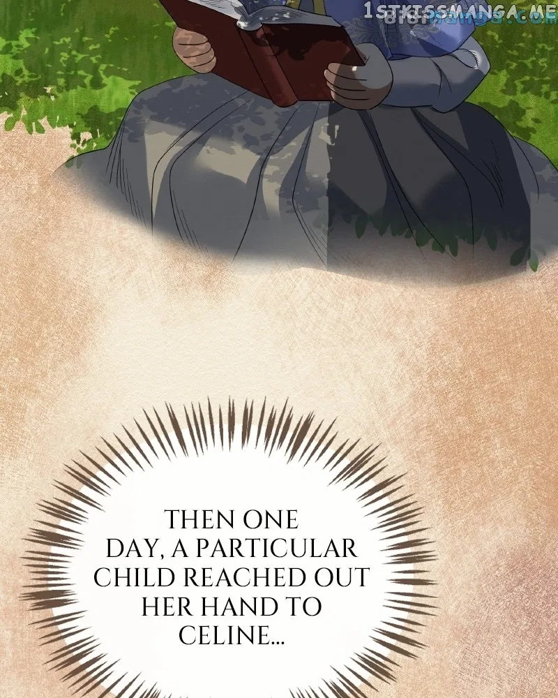 The Empress Lipstick Chapter 26 – Page 91