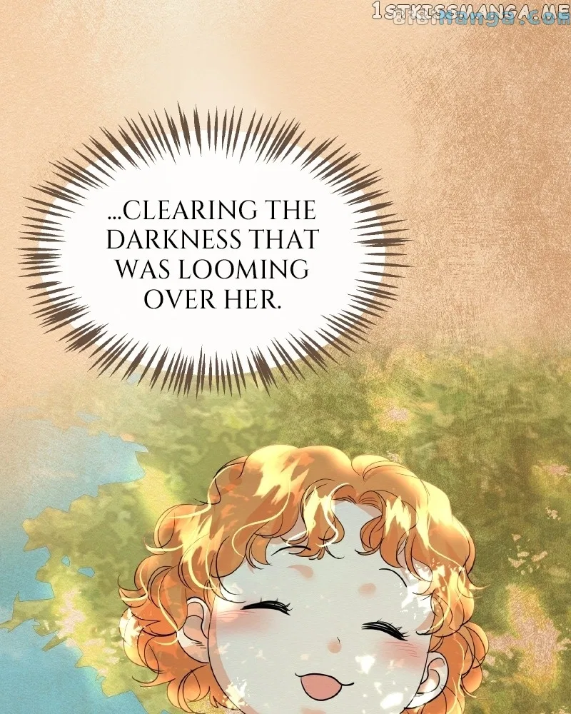 The Empress Lipstick Chapter 26 – Page 93