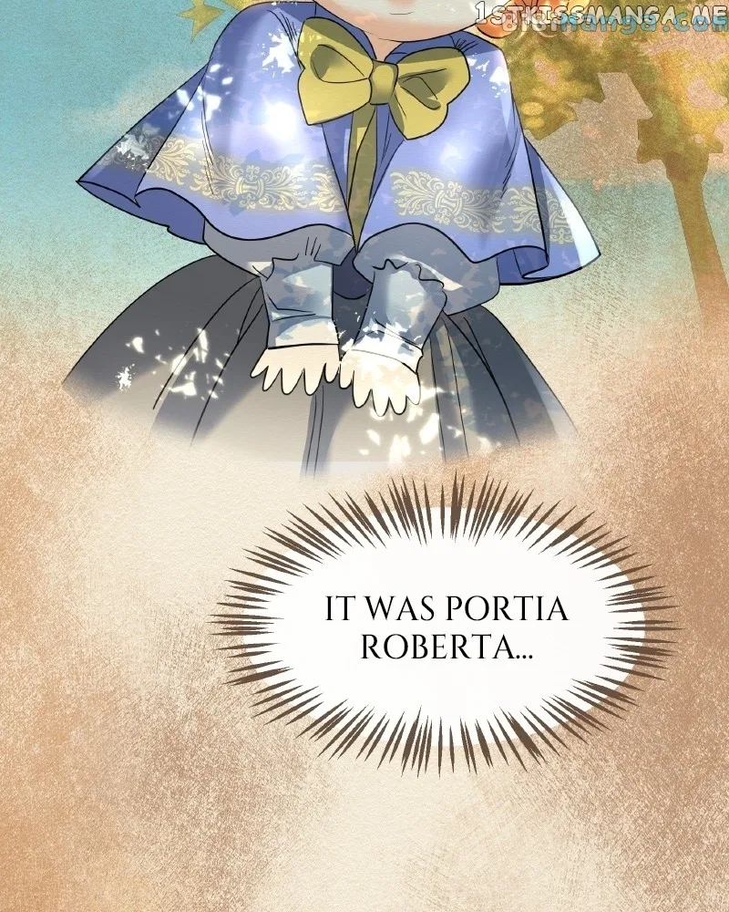 The Empress Lipstick Chapter 26 – Page 94