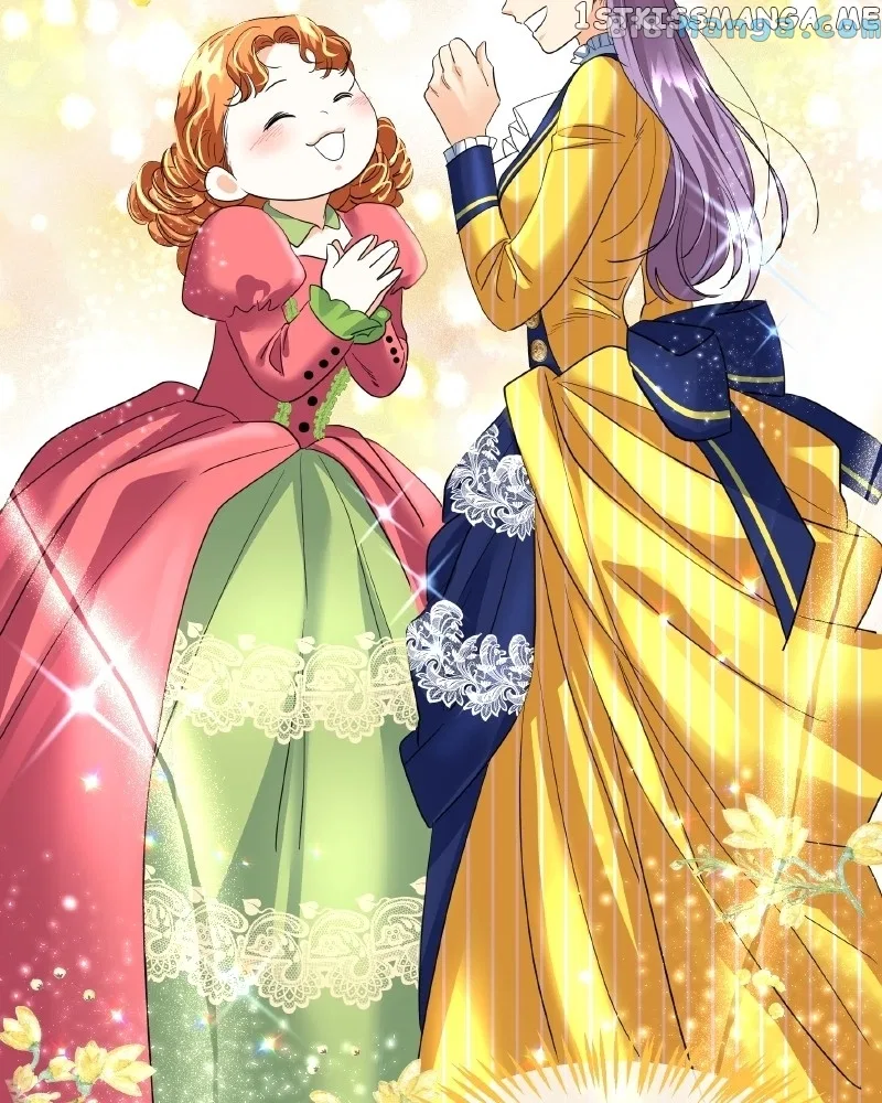 The Empress Lipstick Chapter 26 – Page 103