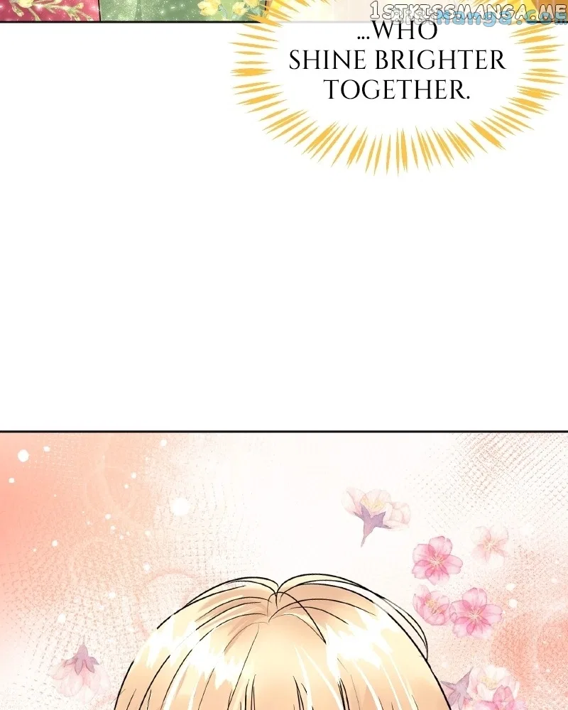 The Empress Lipstick Chapter 26 – Page 104