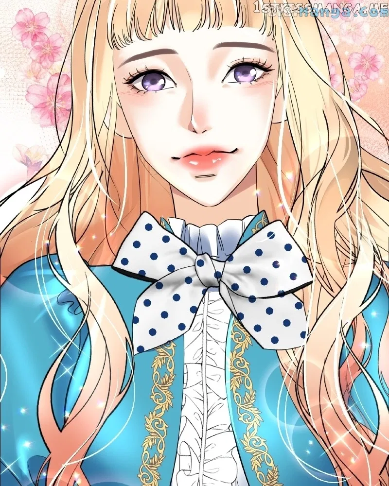 The Empress Lipstick Chapter 26 – Page 105
