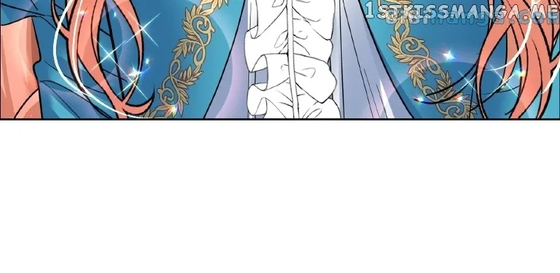 The Empress Lipstick Chapter 26 – Page 106