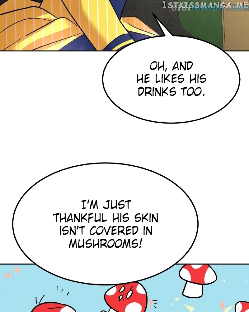 The Empress Lipstick Chapter 26 – Page 119