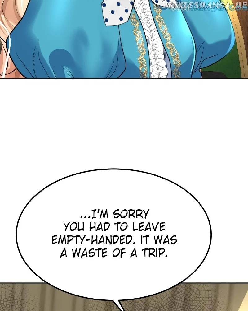 The Empress Lipstick Chapter 26 – Page 123