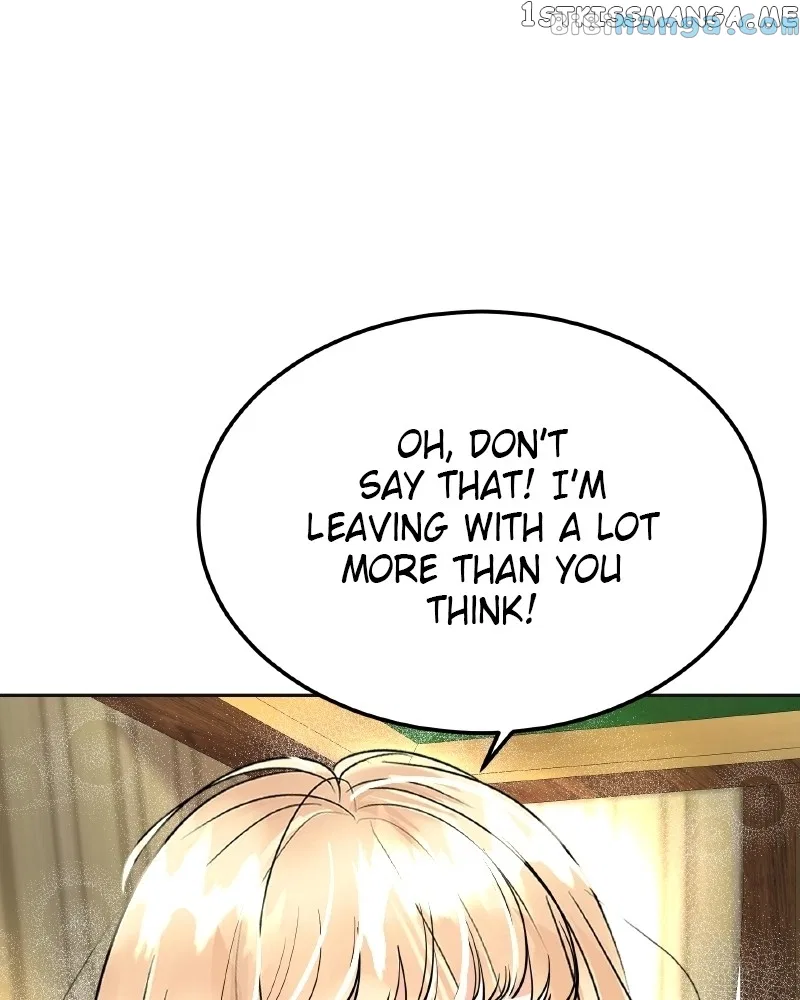 The Empress Lipstick Chapter 26 – Page 125