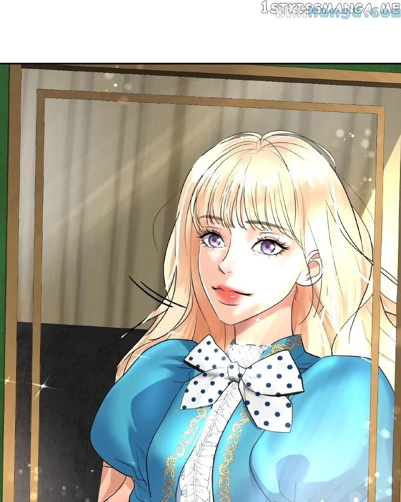 The Empress Lipstick Chapter 26 – Page 128