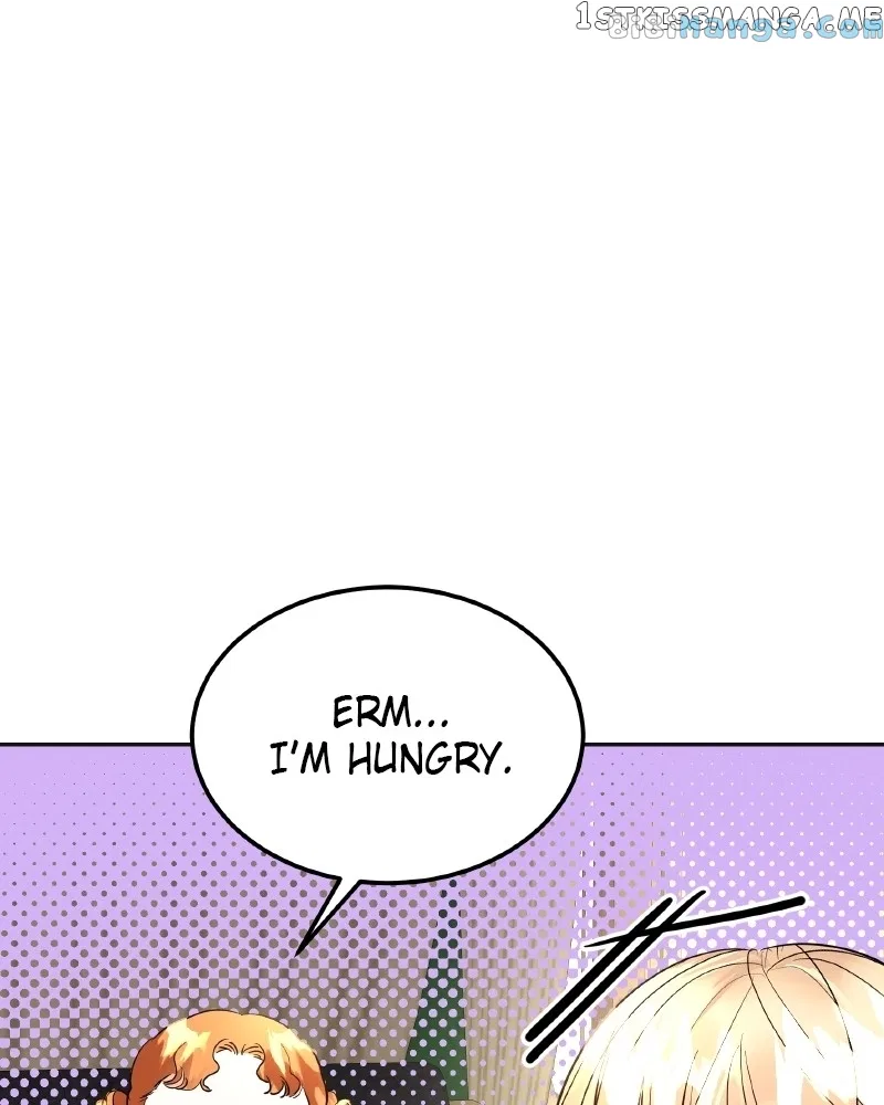 The Empress Lipstick Chapter 26 – Page 133