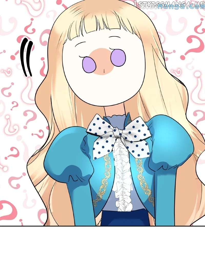 The Empress Lipstick Chapter 26 – Page 141